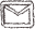 0567-31-6128
