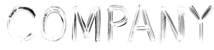 COMPANY