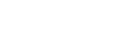 木造・鉄骨・RC造の建物解体を自社施工による安全な工事にてお客様目線で対応します！