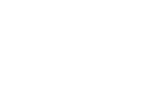 Kaitai