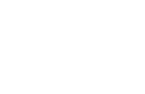 AICHI