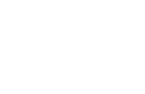 GIFU