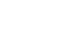 MIE