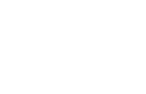 SHIGA